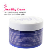 Admiral All Hands On Deck Masturbation Cream in 8oz/237ml Lubes and Lotions > Oil Based Sex Lubes - Tophatter Daily Deals