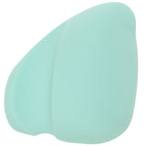 Play with Me Dream Crush Finger Vibe - Tophatter's Adult Sex Toys Online Vibrators > Finger Vibrators - Tophatter Daily Deals