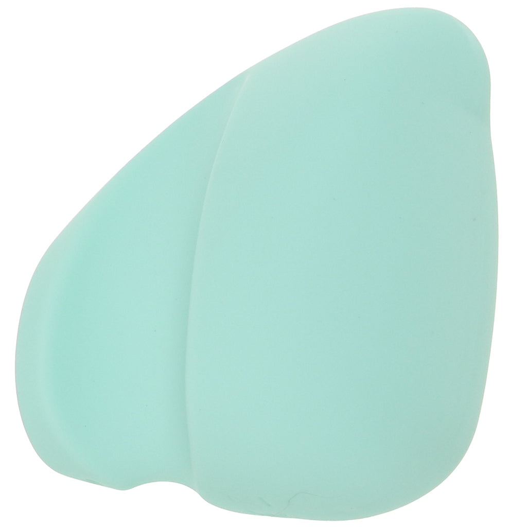 Play with Me Dream Crush Finger Vibe - Tophatter's Adult Sex Toys Online Vibrators > Finger Vibrators - Tophatter Daily Deals