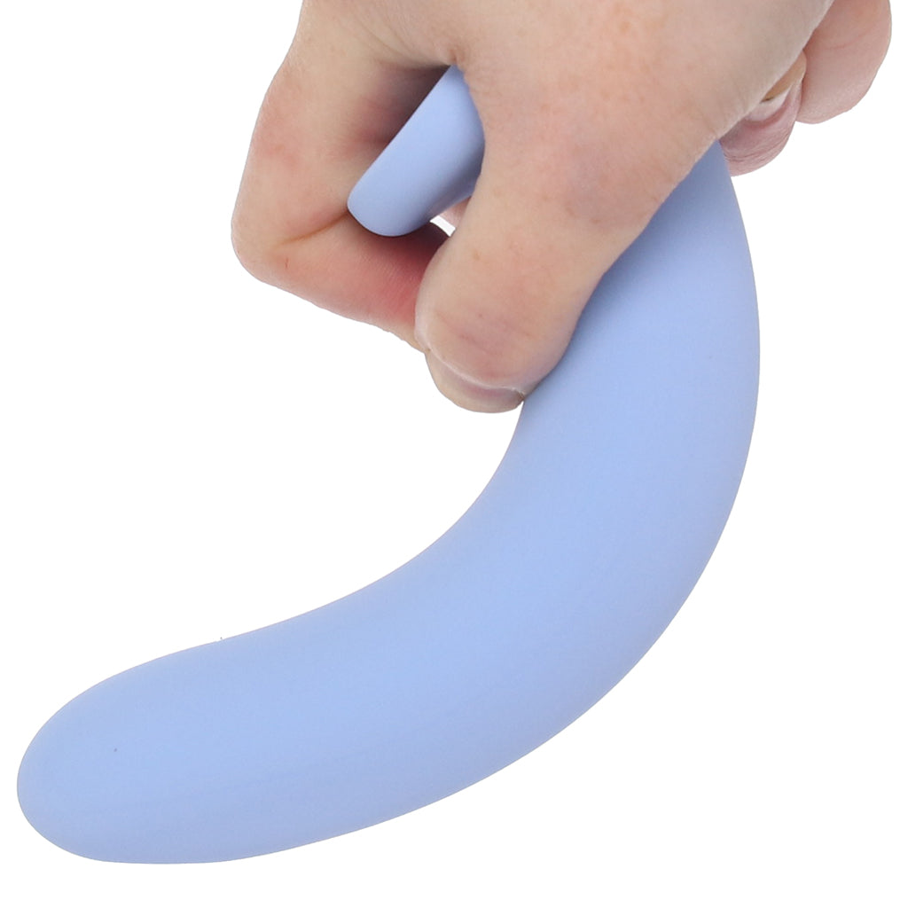 Passion Silicone Pelvic Dilator and Kegel Set - Tophatter's Adult Sex Toys Online Kegel, Ben Wa and Pelvic Health Tools - Tophatter Daily Deals