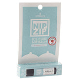 Nip Zip Ice Cube Nip Balm in Strawberry Mint Lubes and Lotions > Sexual Stimulants - Tophatter Daily Deals