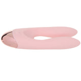 Loveline Amour Dual Motor Vibe Vibrators > Clitoral Stimulators - Tophatter Daily Deals