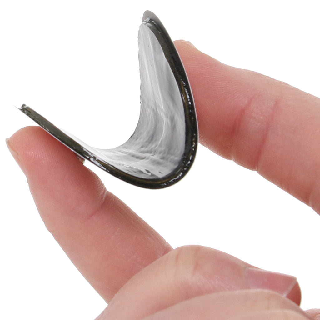 Fetish Fantasy Shock Therapy Replacement Pads Bondage and Fetish > Electro Stim - Tophatter Daily Deals