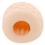 Pocket Pals Reversible Diamond Stroker Male Masturbators > Discreet Masturbators - Tophatter Daily Deals