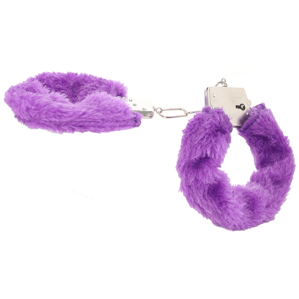 Pleasure Kits Indulgent Collection Bondage and Fetish > Starter BDSM Kits - Tophatter Daily Deals