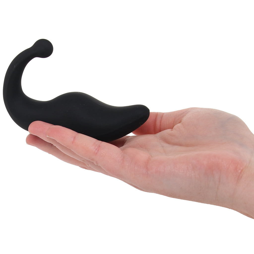 Dr. Joel Ultimate Prostate Locator - Tophatter's Adult Sex Toys Online Anal Sex Toys > Prostate Massagers - Tophatter Daily Deals