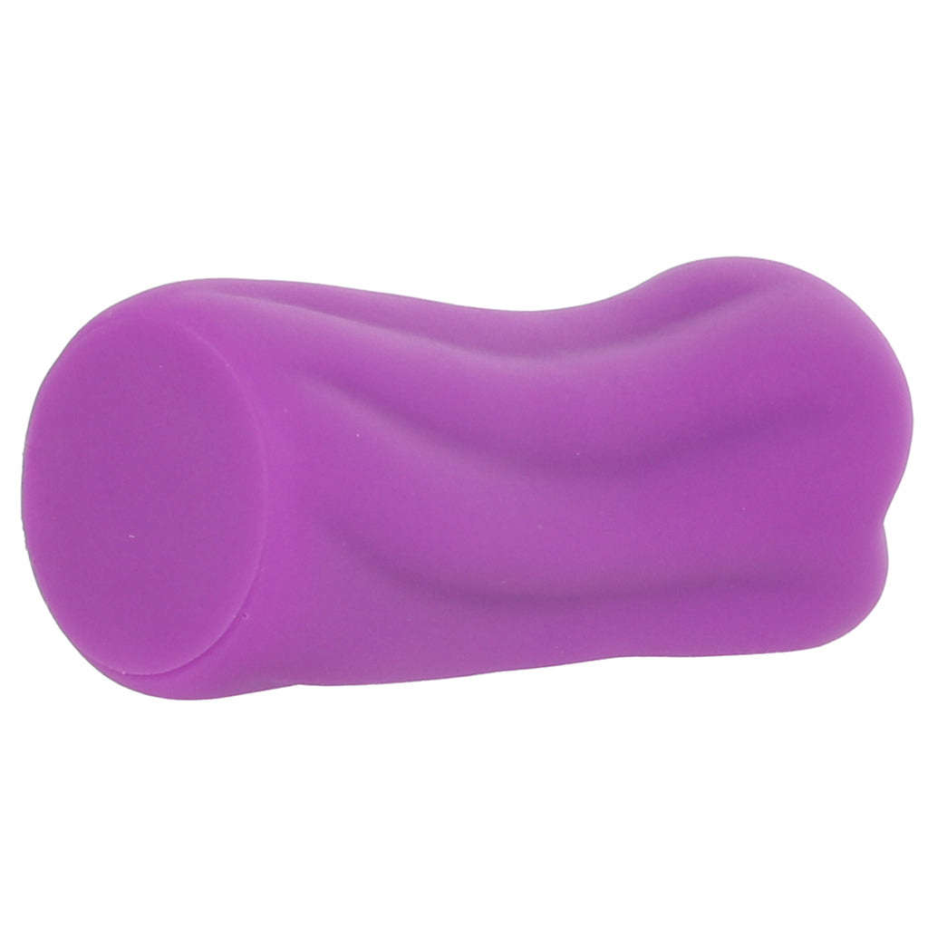 Anime Roxy Pussy Stroker Male Masturbators > Pocket Strokers - Tophatter Daily Deals