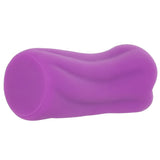 Anime Roxy Pussy Stroker Male Masturbators > Pocket Strokers - Tophatter Daily Deals