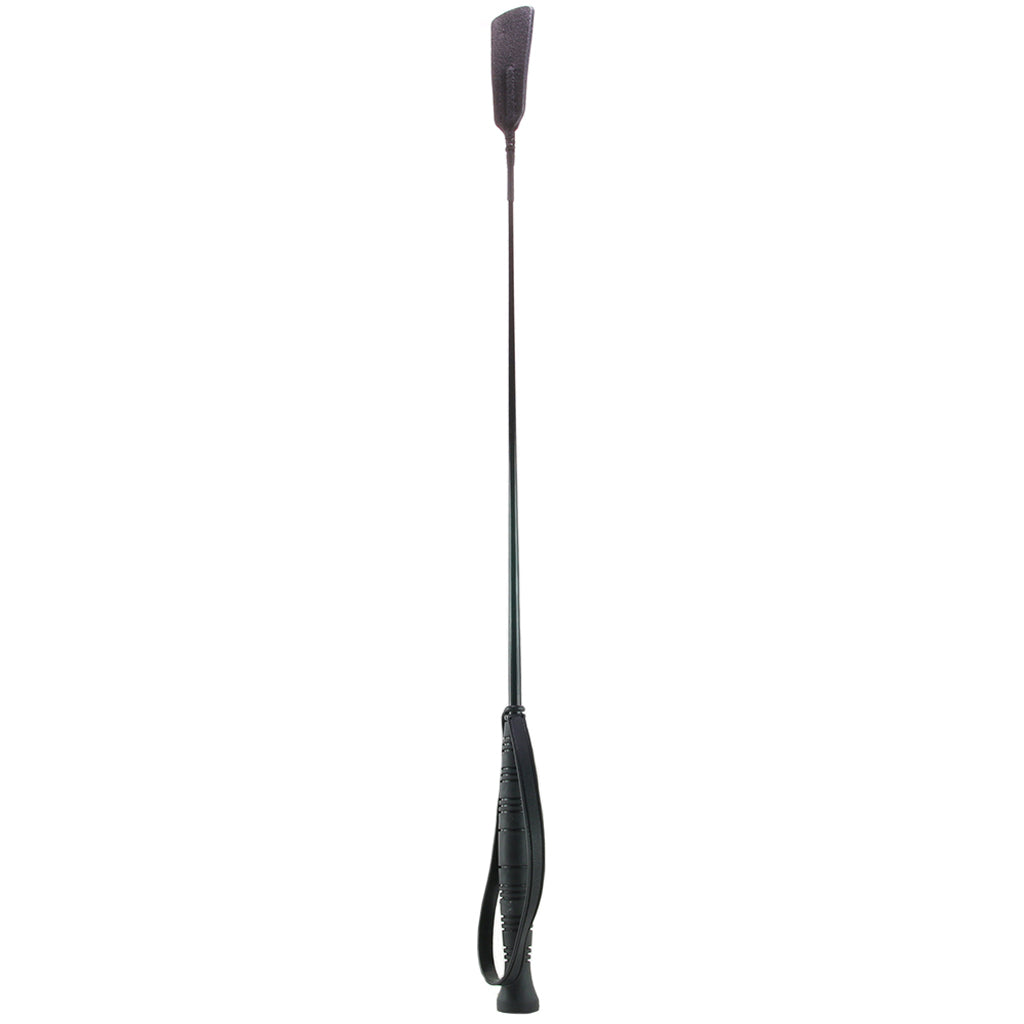 Sex & Mischief Slender Impulse Crop Bondage and Fetish > Whips and Crops - Tophatter Daily Deals