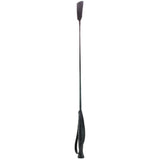 Sex & Mischief Slender Impulse Crop Bondage and Fetish > Whips and Crops - Tophatter Daily Deals