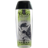 Toko Aroma Flavored Lube 5.5oz/163ml in Melon Mango Lubes and Lotions > Flavored Sex Lubes - Tophatter Daily Deals