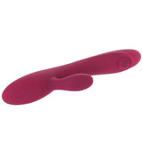 Jammin' G Rocking Nub Rabbit Vibe - Tophatter's Vibrator Deals Online Vibrators > Rabbit Vibrators - Tophatter Daily Deals