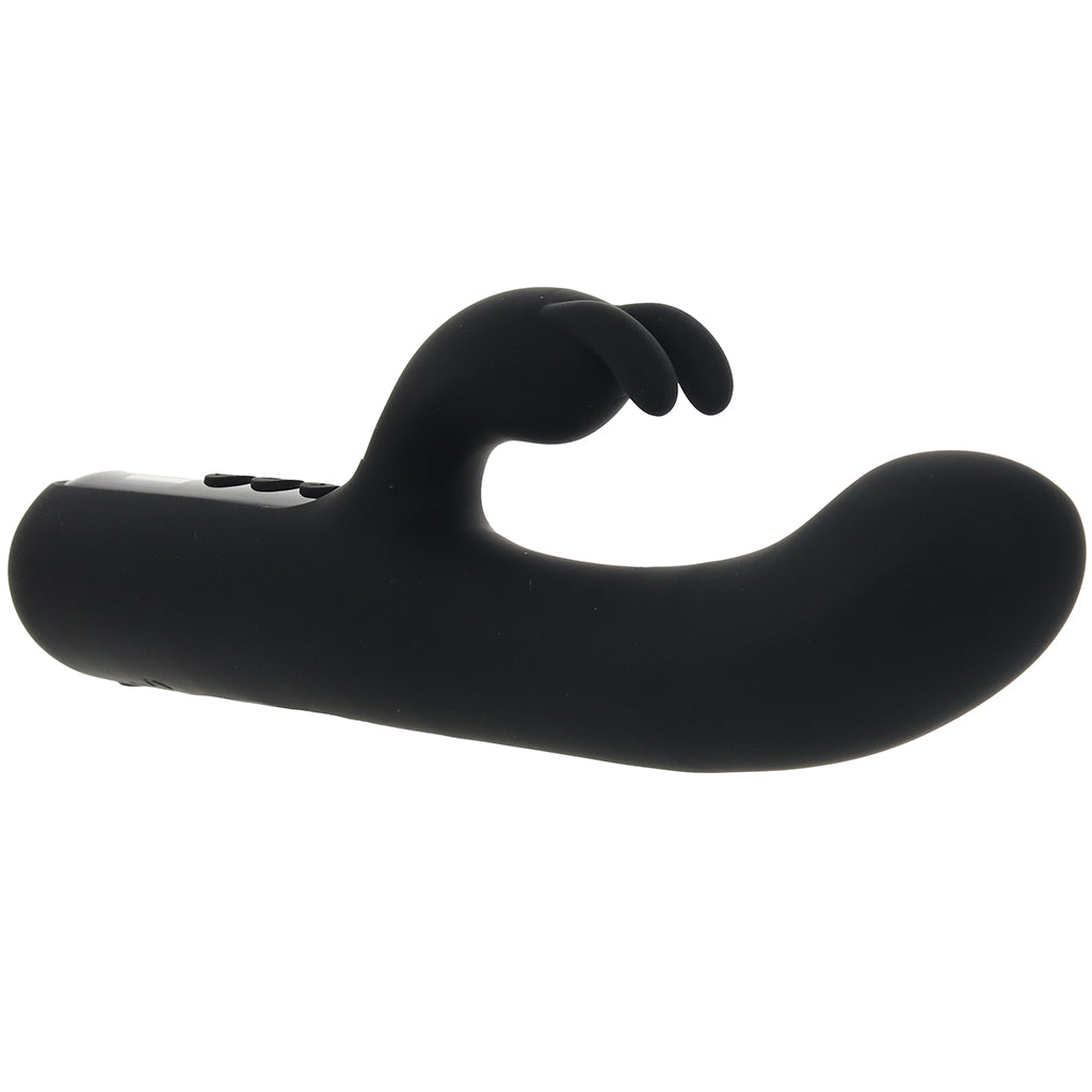 BodyWand Digi Rabbit Vibe Vibrators > Rabbit Vibrators - Tophatter Daily Deals