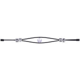 Edge MINE Pinching Rods Bondage and Fetish > Nipple Stimulators & Clamps - Tophatter Daily Deals