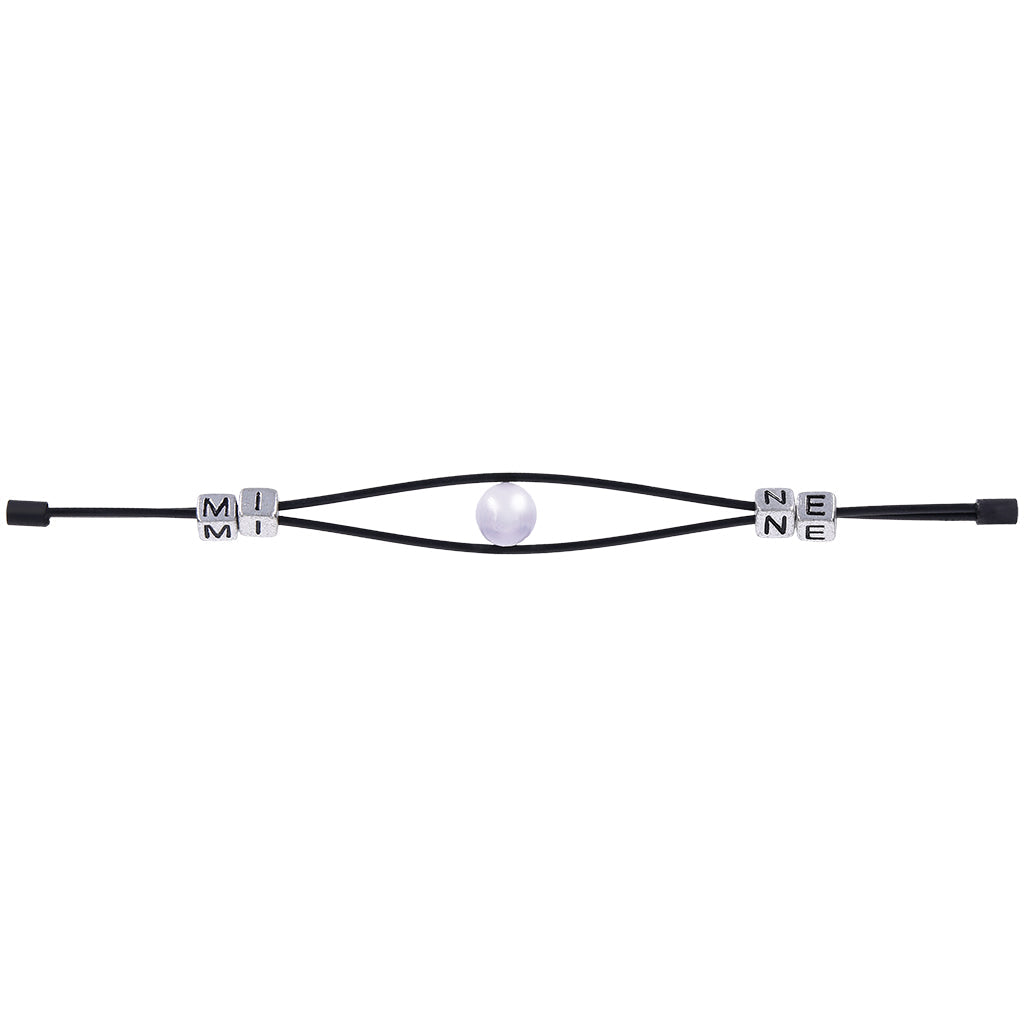 Edge MINE Pinching Rods Bondage and Fetish > Nipple Stimulators & Clamps - Tophatter Daily Deals