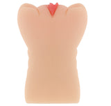 I Dream of MILF Angela Stroker - Tophatter's Adult Sex Toys Online Male Masturbators > Pocket Strokers - Tophatter Daily Deals