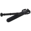 Infinity Classic Lube Launcher Anal Sex Toys > Douche and Enema - Tophatter Daily Deals
