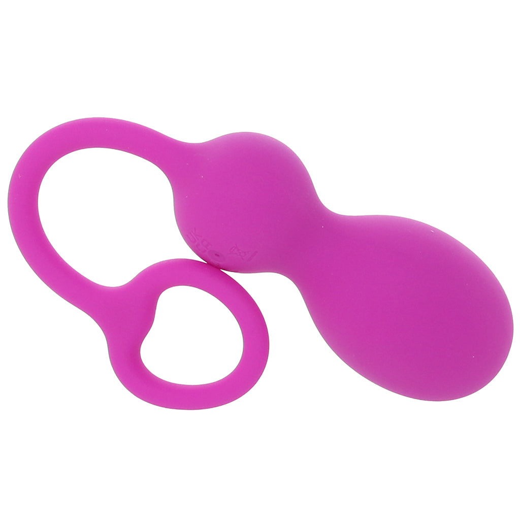 Techno Bop Bullet Vibe Vibrators > Bullet and Egg Vibrators - Tophatter Daily Deals