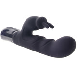 Big Deal Rabbit Vibe - Tophatter's Vibrator Deals Online Vibrators > Rabbit Vibrators - Tophatter Daily Deals