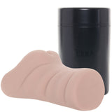 Zero Tolerance Dani Daniels Vagina & Ass Stroker - Tophatter's Adult Sex Toys Online Male Masturbators > Pocket Strokers - Tophatter Daily Deals