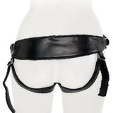 Universal Love Rider Platinum Harness Dildo Sex Toys > Strap-On and Harnesses - Tophatter Daily Deals