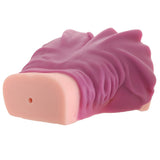Shanna Moakler Mini Skirt Pussy & Anus Masturbator - Tophatter's Adult Sex Toys Online Male Masturbators > Realistic Butts - Tophatter Daily Deals