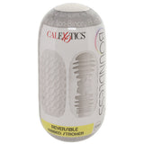 Boundless Reversible Nubby Stroker Male Masturbators > Pocket Strokers - Tophatter Daily Deals