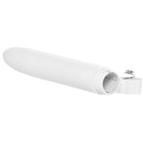 Classic Maxi Mystique Vibe Vibrators > Traditional Vibrators - Tophatter Daily Deals