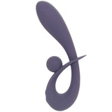 Secrets Forte Rabbit Vibe Vibrators > Rabbit Vibrators - Tophatter Daily Deals