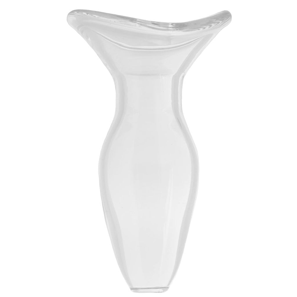 Anal Fantasy Beginner's Anal Gaper Anal Sex Toys > Butt Plugs - Tophatter Daily Deals