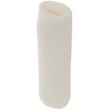 Ultimate Jack-Off Sleeve Male Masturbators > Discreet Masturbators - Tophatter Daily Deals