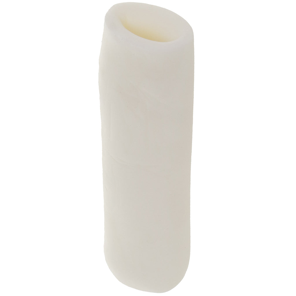 Ultimate Jack-Off Sleeve Male Masturbators > Discreet Masturbators - Tophatter Daily Deals