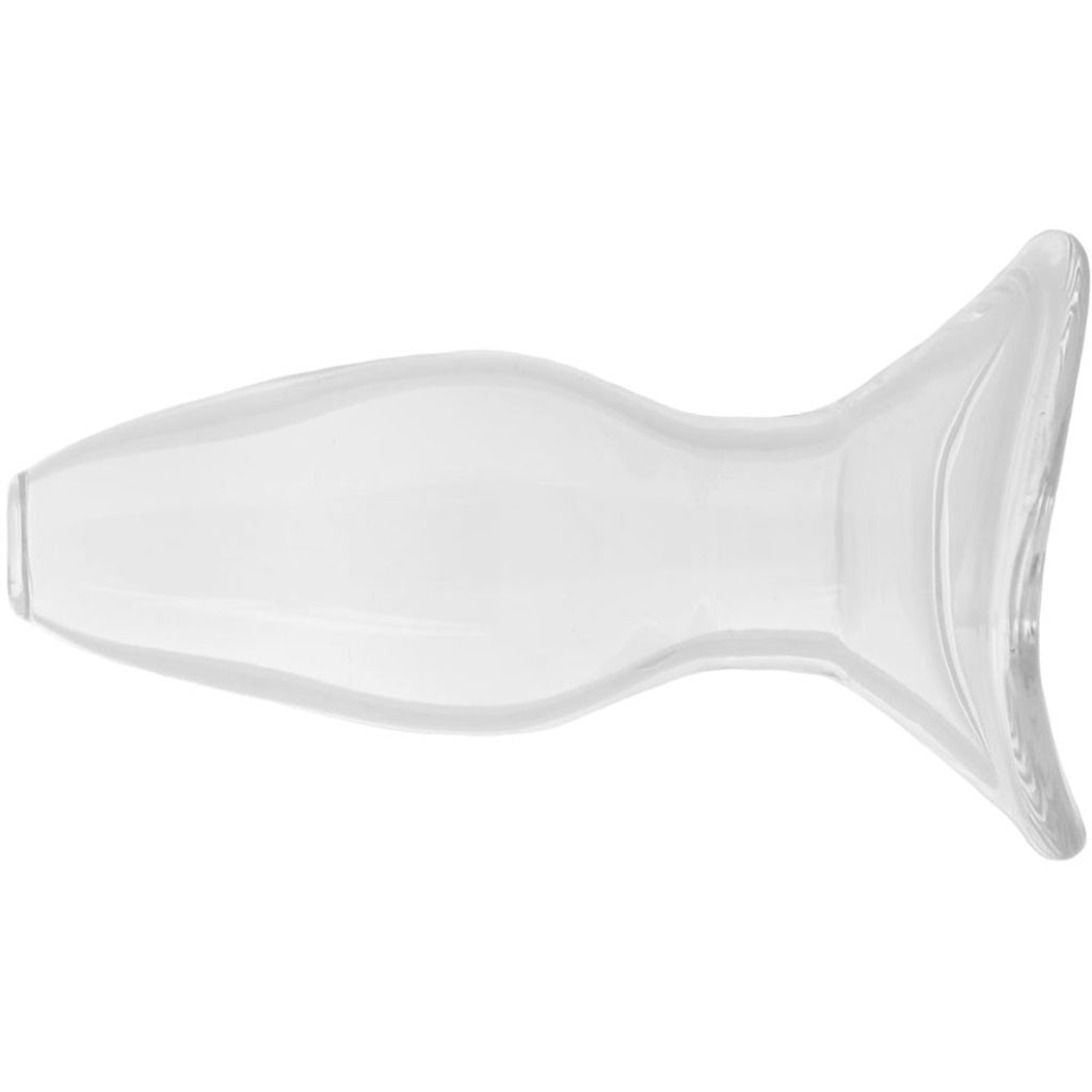Anal Fantasy Large Anal Gaper Anal Sex Toys > Butt Plugs - Tophatter Daily Deals