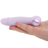 Selopa Petite Pecker Bullet Vibe - Tophatter's Adult Sex Toys Online Vibrators > Bullet and Egg Vibrators - Tophatter Daily Deals