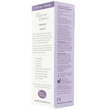 Blossom Organic Natural Lube in 2.5oz/75ml Lubes and Lotions > Water Based Sex Lubes - Tophatter Daily Deals