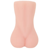 Xkin Pinup Girls Mrs.Cummings Pussy Stroker Male Masturbators > Pocket Strokers - Tophatter Daily Deals