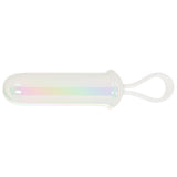 Playboy Orgasmic Fantasy Bullet Vibe Vibrators > Bullet and Egg Vibrators - Tophatter Daily Deals