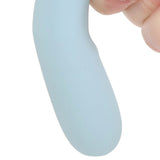 Symba Fiercely Powerful Smooth Bullet Vibe in Teal Vibrators > Bullet and Egg Vibrators - Tophatter Daily Deals