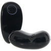 Remote Wearable Panty Vibe Vibrators > Wearable & Panty Vibrators - Tophatter Daily Deals