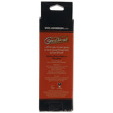 GoodHead Juicy Head Sours Mouth Spray 2oz/59ml in Peach Lubes and Lotions > Flavored Sex Lubes - Tophatter Daily Deals