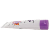 Smack Tarts Flavoured Lube 2oz/59ml in Grape - Tophatter's Adult Sex Toys Online Lubes and Lotions > Flavored Sex Lubes - Tophatter Daily Deals
