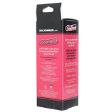 GoodHead Juicy Head Mouth Spray 2oz/59ml in Sour Strawberry Lubes and Lotions > Flavored Sex Lubes - Tophatter Daily Deals