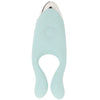 Couples Therapy Finger Vibe Vibrators > Finger Vibrators - Tophatter Daily Deals
