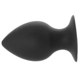 Anal Adventures Platinum Stout Plug Kit Anal Sex Toys > Butt Plugs - Tophatter Daily Deals
