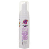 Smack Tarts Mouthwatering Foam 2.7oz/80ml in Grape Lubes and Lotions > Flavored Sex Lubes - Tophatter Daily Deals