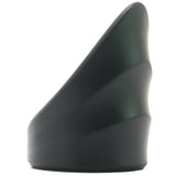 Mojo Molto Silicone Cock Ring Cock Rings - Tophatter Daily Deals
