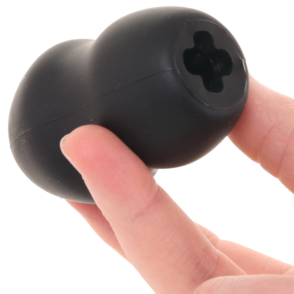 UrSelf Fortify FTM Stroker Male Masturbators > Discreet Masturbators - Tophatter Daily Deals