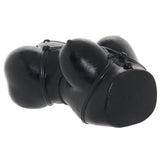 Anime Misty Shibari Stroker Male Masturbators > Pocket Strokers - Tophatter Daily Deals