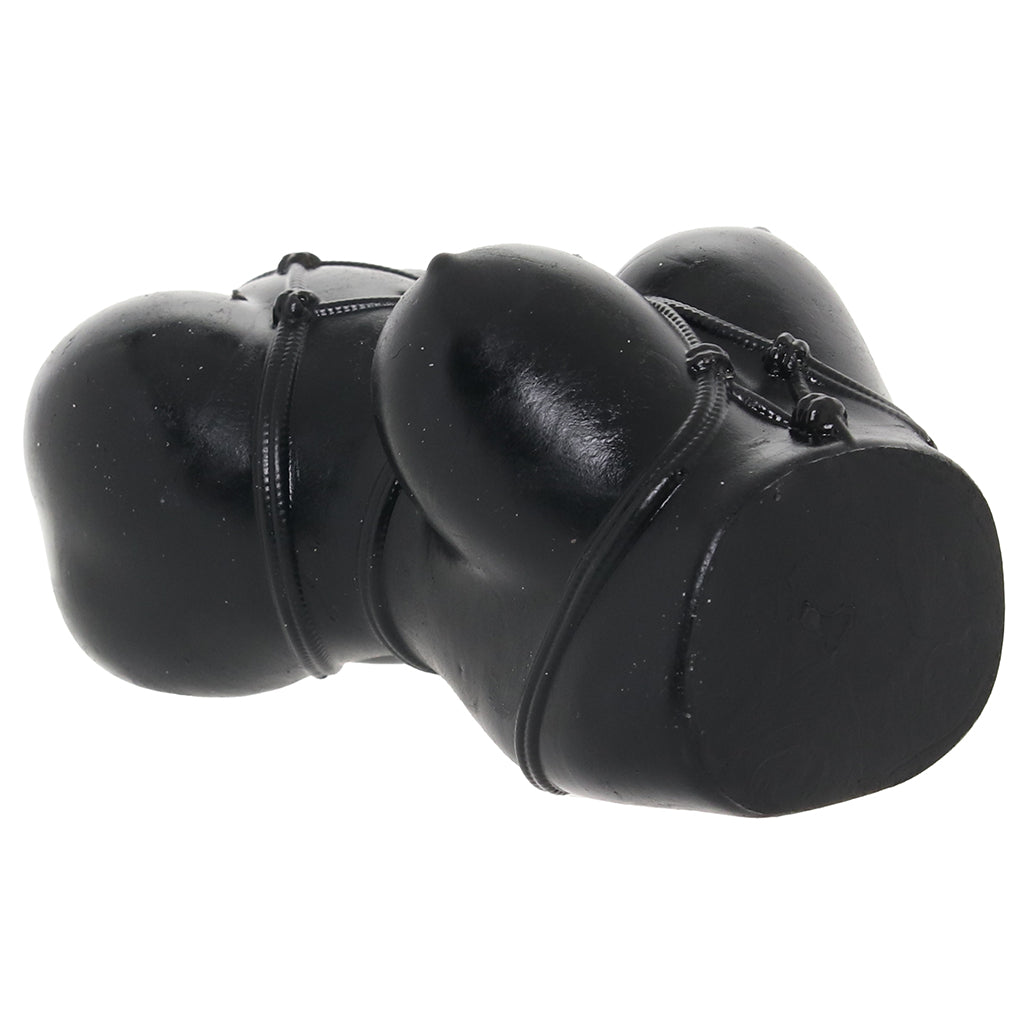 Anime Misty Shibari Stroker Male Masturbators > Pocket Strokers - Tophatter Daily Deals