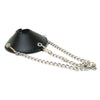 Blue Line Parachute Ball Stretcher Cock Rings - Tophatter Daily Deals